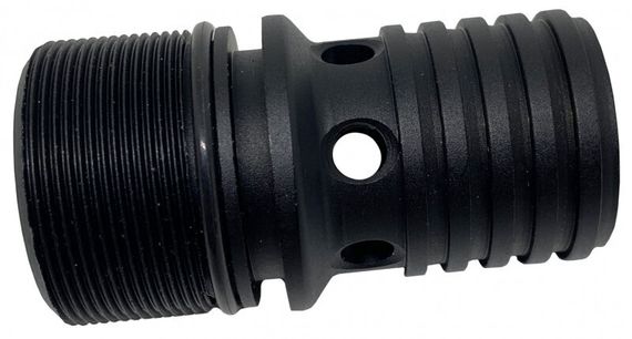 Надульник Vector (Вектор)