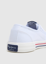 Кеды женские Pepe Jeans