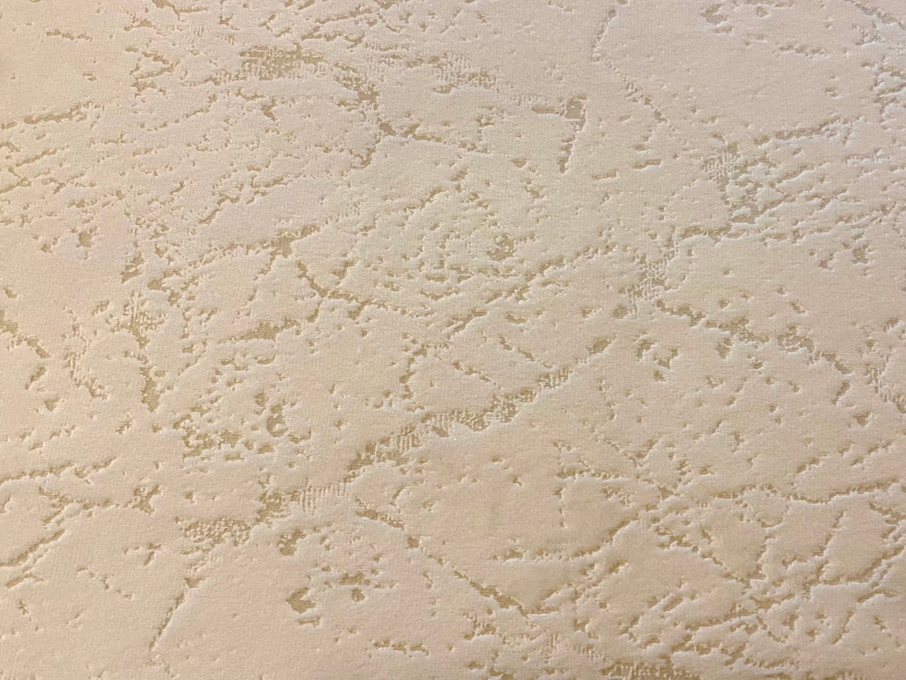 May 1469-02 Cream