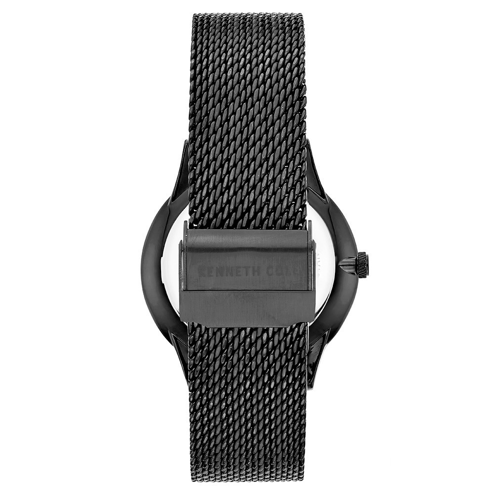 Kenneth Cole KC15111017