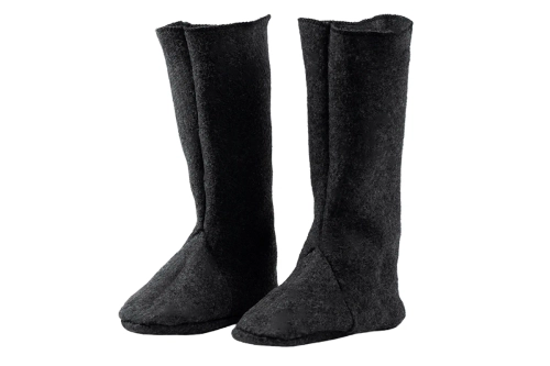 Чулок-утеплитель НТП С-35 размер 43/44