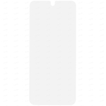 Tecno SPARK 30C