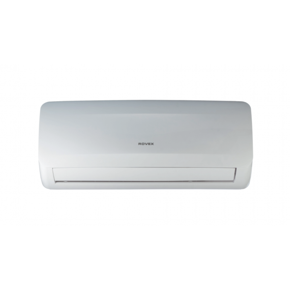 Настенная сплит-система Rovex AST-07HE S (IN)/AST-07HE S (OUT) серия Mira S on/off