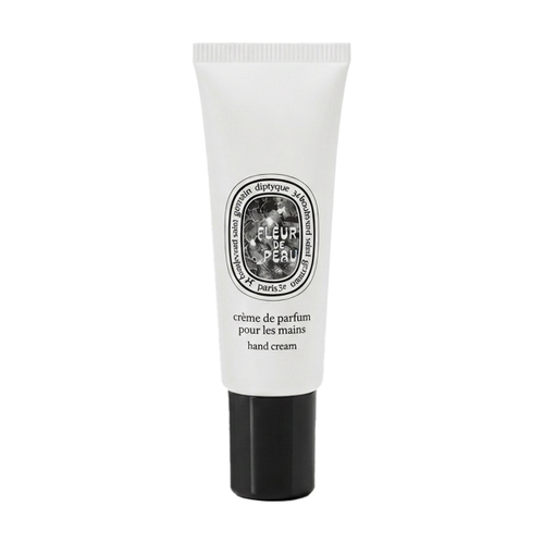 Diptyque Fléur de Peau Hand Cream 45 ml (unisex)