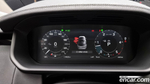 Land Rover Discovery 5 D300 HSE (02.2022)