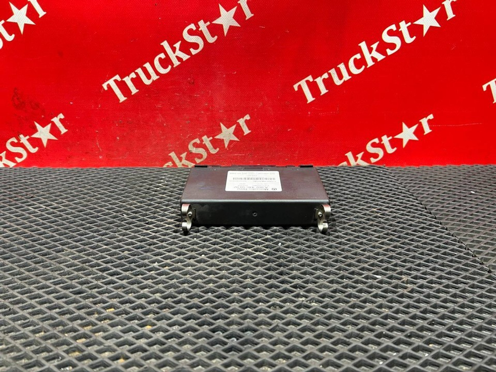 Блoк упрaвления АКПП СPCFR