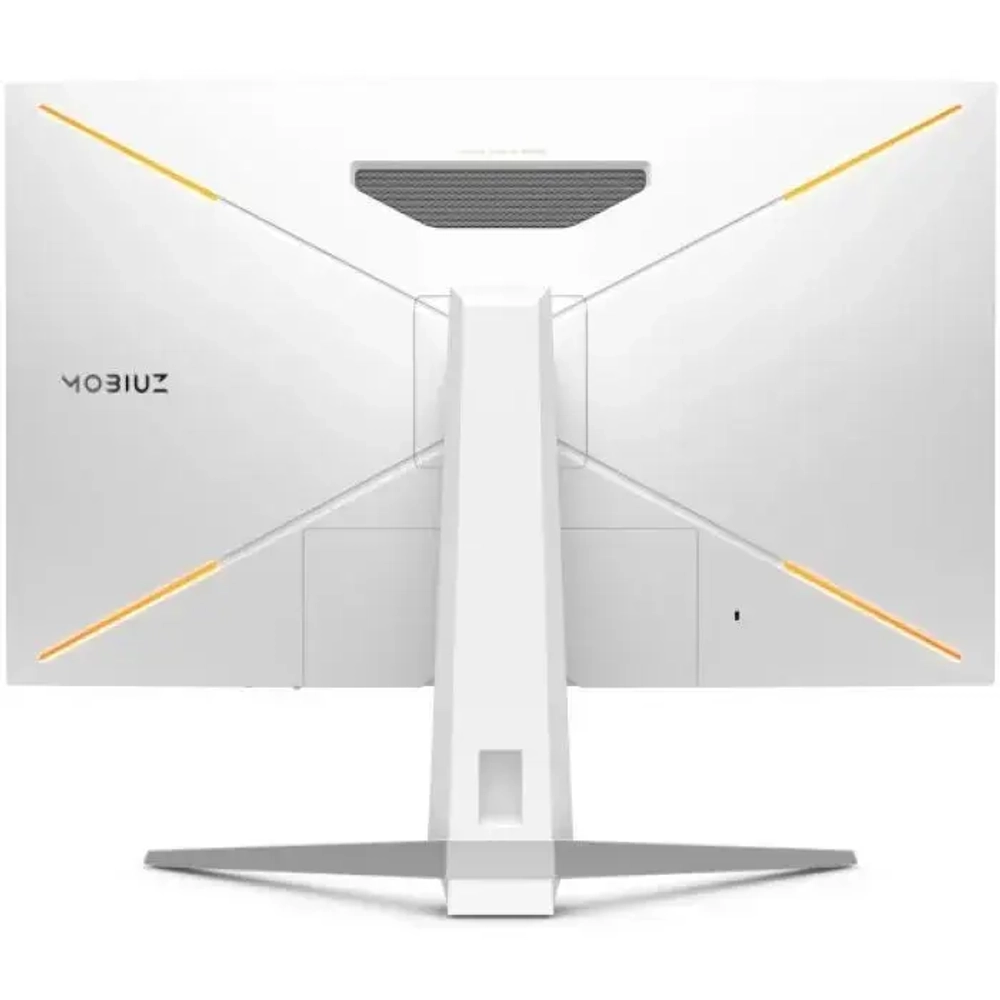 Монитор  BenQ Mobiuz EX3210U