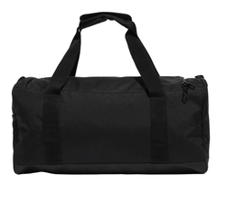 Спортивная сумка Adidas Linear Duffel Small - black/black