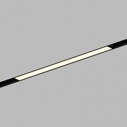 Накладной светильник Hesby Lighting ElDeko HSBL_0150