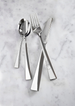 Ложка чайная mayfair