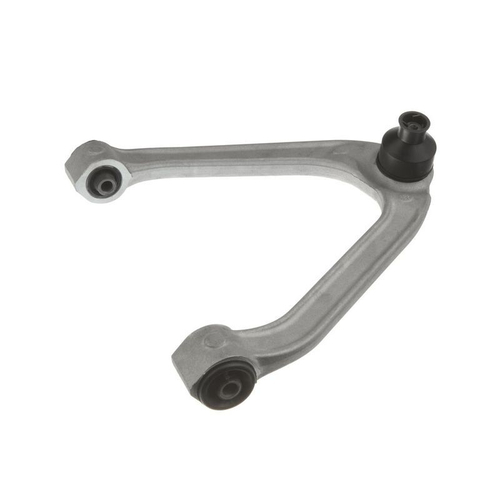 Рычаг подвески Avantech левый ASA0011L