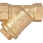 Фильтр грубой очистки 1/2" (SFW-0001-000015) STOUT
