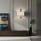 Настенный светильник Loft It Poema 10458 Silver