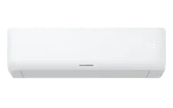 Сплит-система Kalashnikov KVAC-I-18IN-PT1/KVAC-I-18OD-PT1 Патриот Inverter