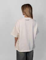 Футболка 5k ZHRV (Onyx)