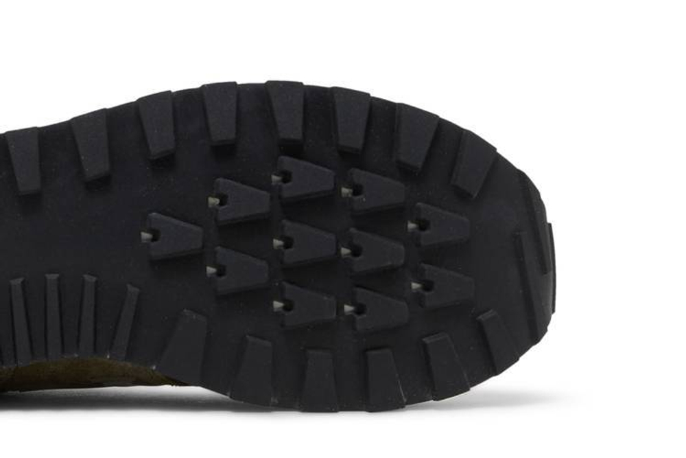 Кроссовки Stone Island X New Balance Nb 574