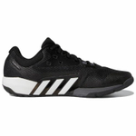 Кроссовки Adidas Dropset Trainer