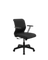 Sit 8 Mr4-4T - Vivaldi /Uh00/Wh12/T4mV-b(M09.B02.G15.W01)