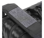 Сумка Tenba Cineluxe v2 Shoulder Bag 24