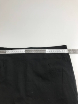 Юбка Gabriela базовая 44-46 размер