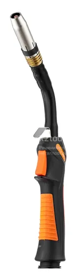 Сварочная горелка Сварог TECH MS 24 F ICTF2695, 5 м