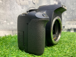 Canon Rabel T1i + 18-55mm Покупка/Продажа