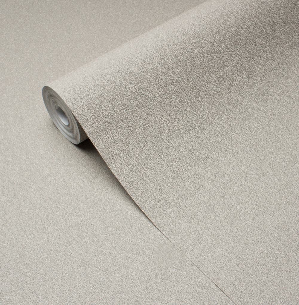 Victoria Stenova 1,06 м 589366 Ideal 3