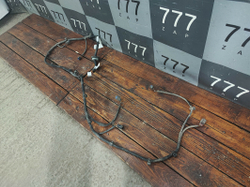 Проводка заднего бампера GAC GS8 1  Б/У Оригинал 8340003CAD1400