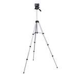 Штатив FalconEyes EasyPod 113