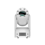 Гибридный прибор с функцией Beam + Wash 280 Вт