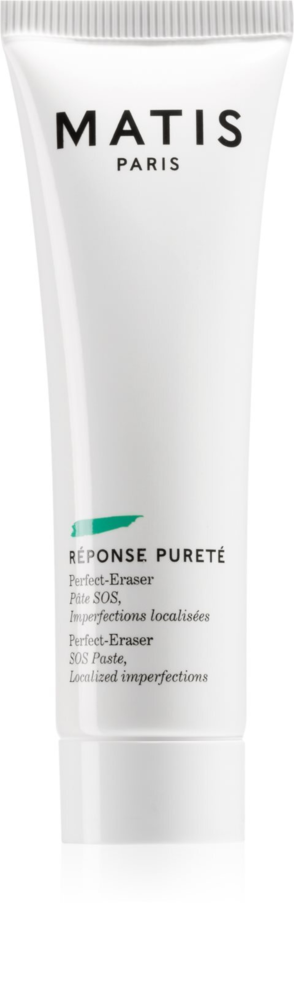 MATIS Paris Reponse Purete Perfect-Eraser - SOS-уход за лицом /   20  ml  / GTIN 3579209002490