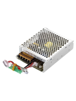 Блок питания Optimus 1250-U