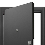 Sigma Комфорт Plus