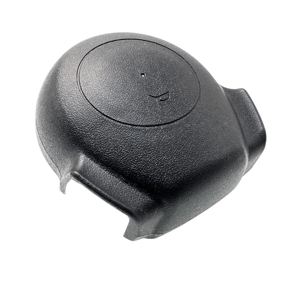 Крышка звукового сигнала Toyota 8FG-FD15-30 451211247271