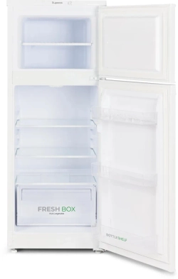 Холодильник Бирюса Б-422