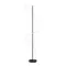 Торшер Arte Lamp KLIMT A2850PN-35BK