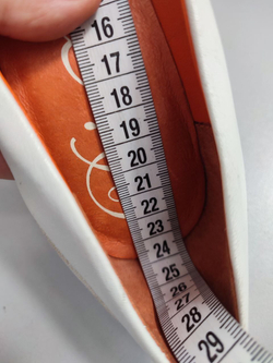 Туфли DieSel кожаные 37 размер