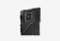 ROG MAXIMUS Z890 HERO BTF_0726709105507