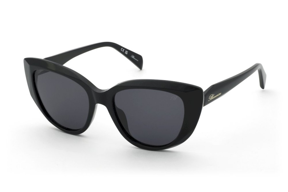Blumarine 242 0700