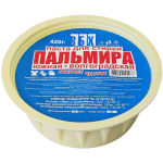 Универсал. чистящ.,моющ.ср-ства