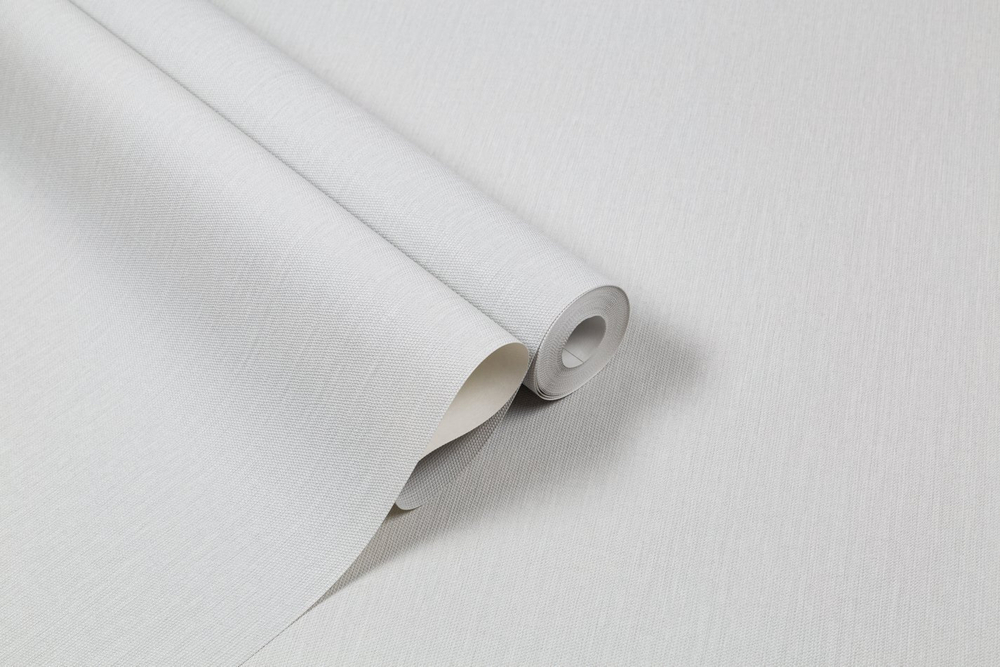 Palitra 1,06 м 71947-14