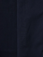 Мужская толстовка на осень