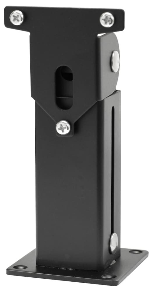 Smartec ST-DH600B СКУД