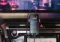 FiiO BTR7 Black