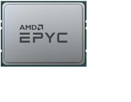 Процессор AMD EPYC 7713 SP3