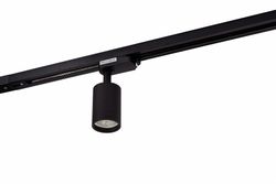 Светильник на штанге Denkirs DK620 DK6201-BK