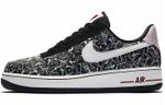Кроссовки Nike Air Force 1 Low Valentines Day 2020 (Женская размерная сетка)