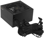 Блок питания Ocypus Gamma P750 750 Вт