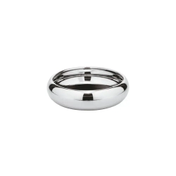 Sambonet Чаша Sphera 12 см