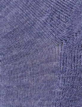 (9CCU)Термоноски детские Norveg  Climat Control  ,отводят влагу, сохраняют температуру тела